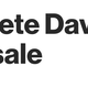 Image for article titled Jake Gyllenhaal Has Many Beautiful Pictures of Himself